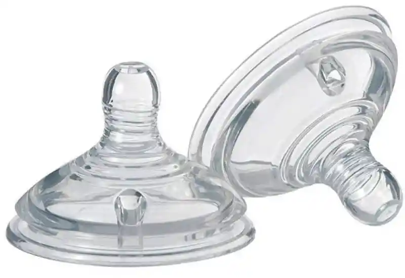 Tommee Tippee Tetina Chupete