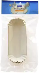 Completero Carton X 6 Unidades