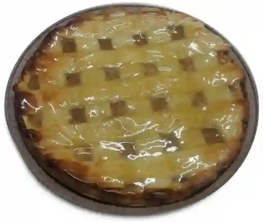 Quinta Qt Kuchen Manzana, 100 G.