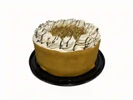 Laf Torta Pastelera 15 Pp 950 Gr
