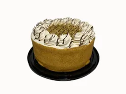 Laf Torta Pastelera 15 Pp 950 Gr
