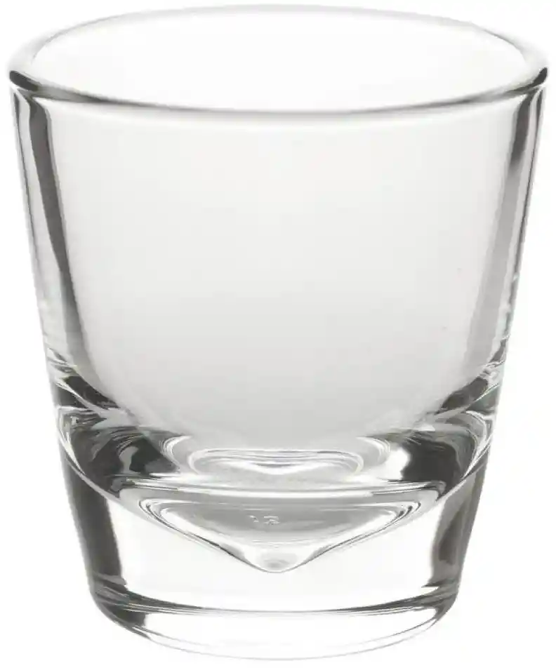 Vaso Shot 9Cl Jgo 6 1 Un Fiesta