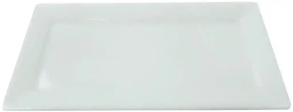 Fuente Rectangular Small 1 Un, Mainstays