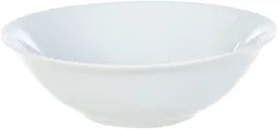 Bowl Cereal 15 cm 1 Un, Mainstays