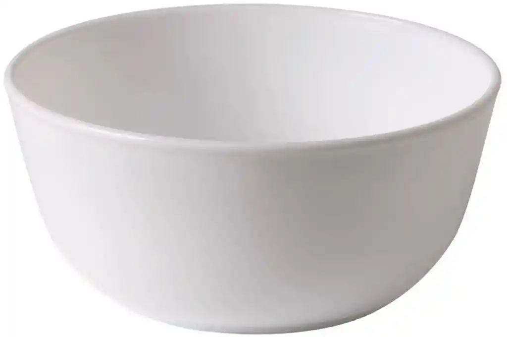 Bowl 11 cm Toledo 1 Un, Harmonia