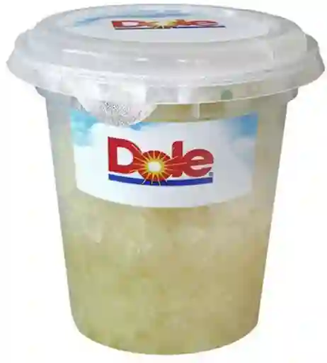 Dole Pote Cebolla En Cubos