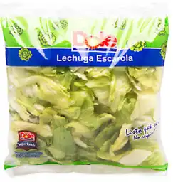 Ens Lechuga Esca 300, 300 g. .