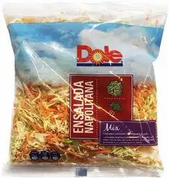 Ens Repol  Zanah 300, 300 g. .