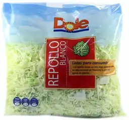 Ens Repollo 300Gr, 300 g. .