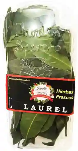 Laurel  Bandeja 30 g, .