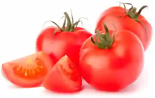 Tomates Beef  Granel 1 Kg,