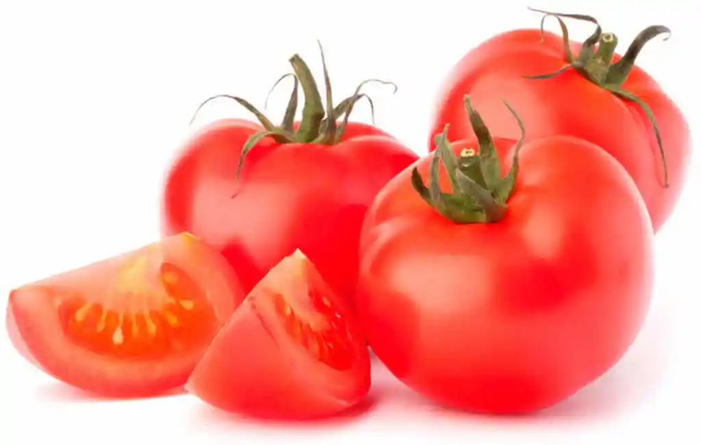 Tomates Beef  Granel 1 Kg,