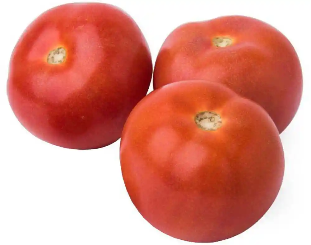 Tomate Malla 1Kg, 1 Kg. .