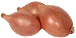 R Chalotas Malla, 250 g.