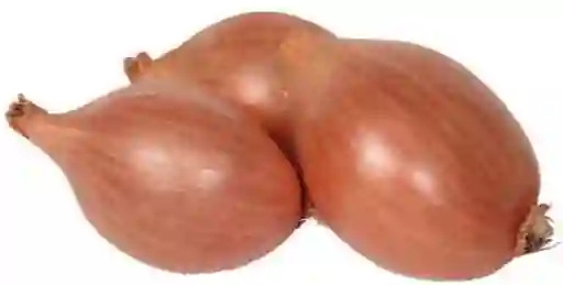 R Chalotas Malla, 250 g.