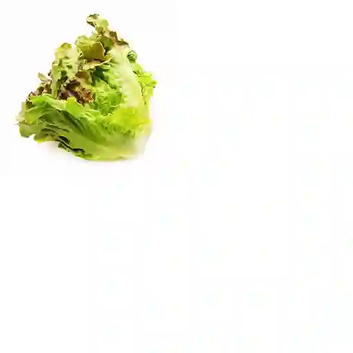 Lechuga Francesa 1 Un, .