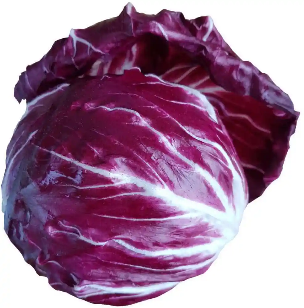 R Radicchio 250 g