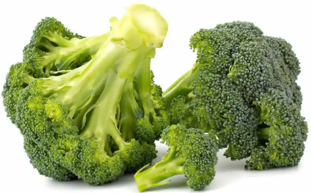 Brocoli