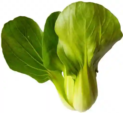 Pac Choi Mar 1 Un, .
