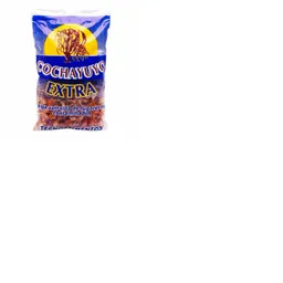 Cochayuyo  Bolsa 1 Un, .