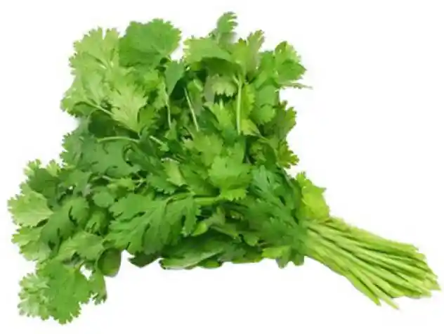 Perejil Bolsa 120 g, .