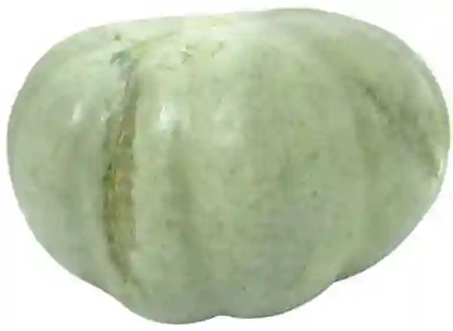 Lider Zapallo Entero