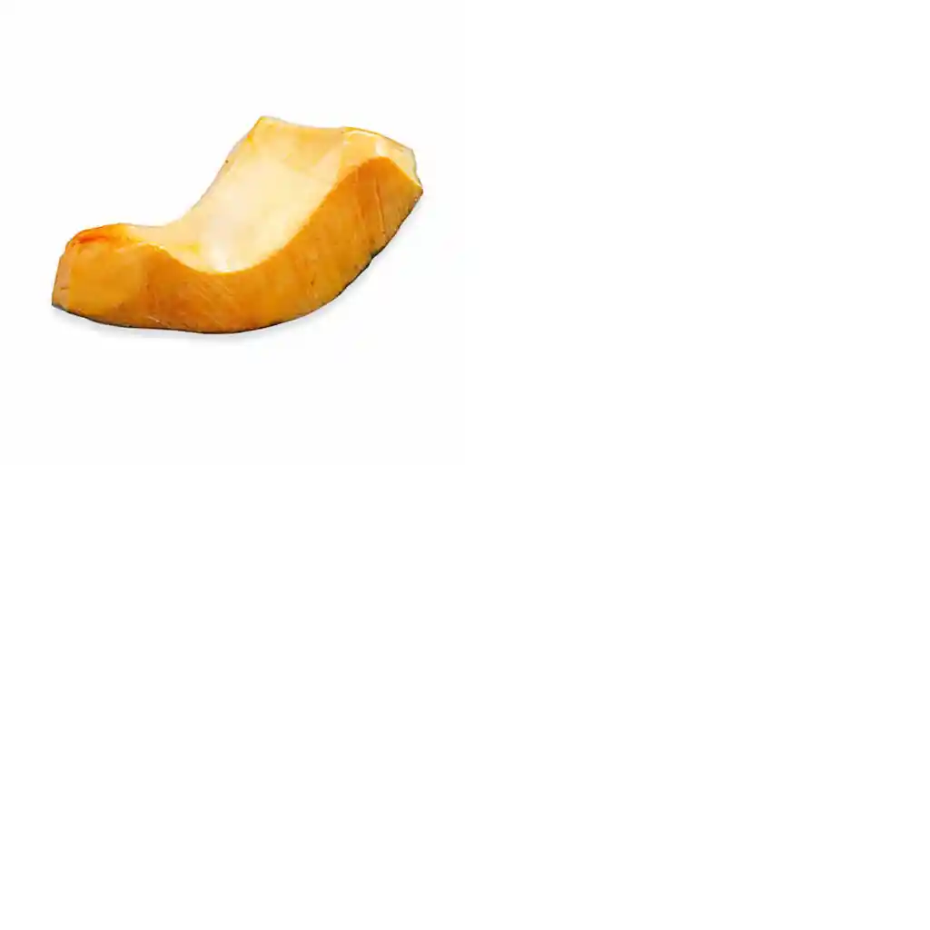 Zapallo Camote, 1 Un. .