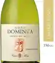 Doña Dominga Vino Blanco Chardonnay