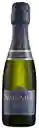 Valdivieso Espumante Brut Limited