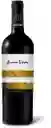 Animan Terrae Carmenere Reserva 750 cc, Animan Terrae