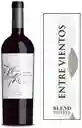 Entre Vientos Vino Reserva Blend 750 Cc.