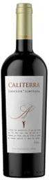 Caliterra Vino Malbec