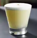 Pisco Sour