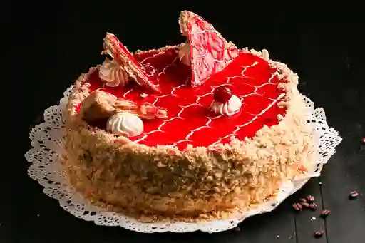 Torta Tusnelda