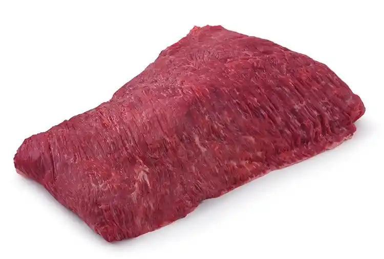 Tapabarriga De Wagyu