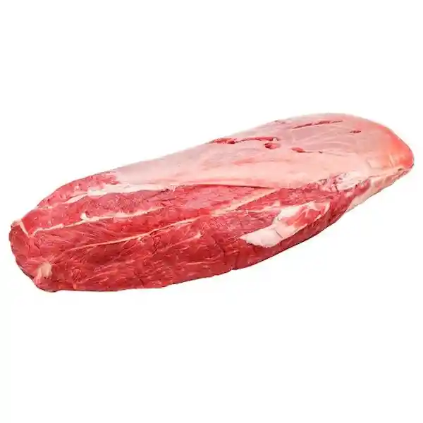 Paleta de Wagyu