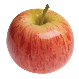 Manzana Royal Gala