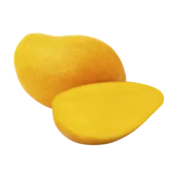 Mango Ataulfo