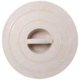 Tapón De Goma Universal (60 Mm)
