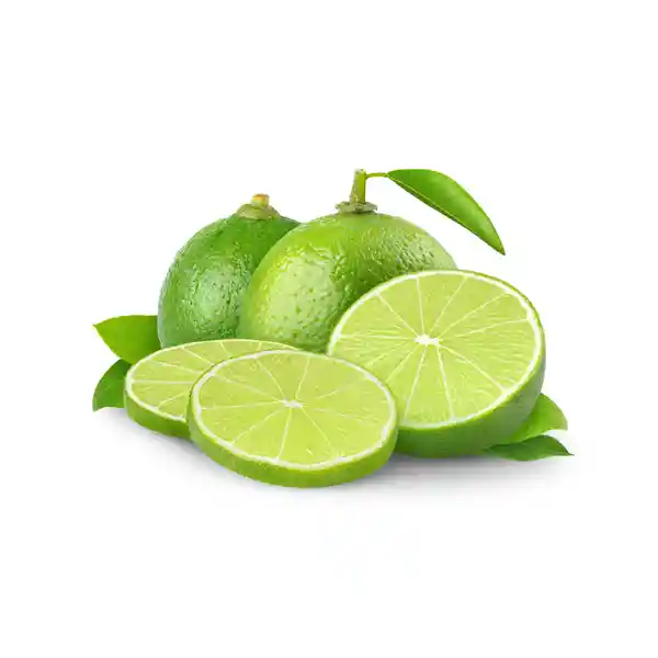 Limón Pica