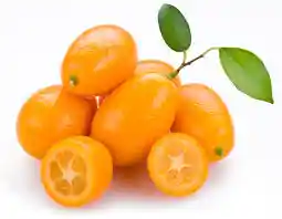 Kumquats