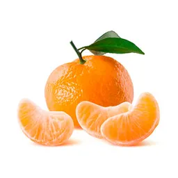 Clementina Mandarina