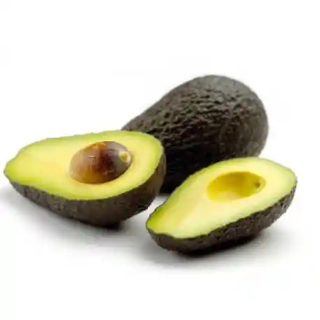 Palta Esther