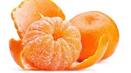 Naranja Clementina