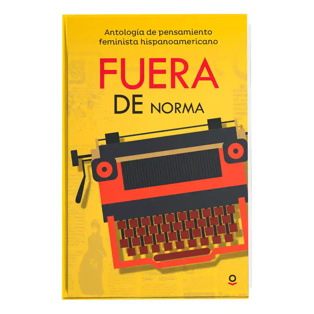 Fuera De Norma