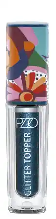 Petrizzio - Petrizzio Glitter Topper Petro