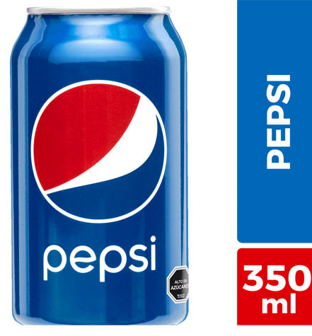 Pepsi Original 350 ml