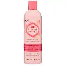 Balsamo rose & peach 355 ml