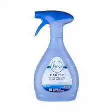 Febreze Destelas Dormitorios 800Ml