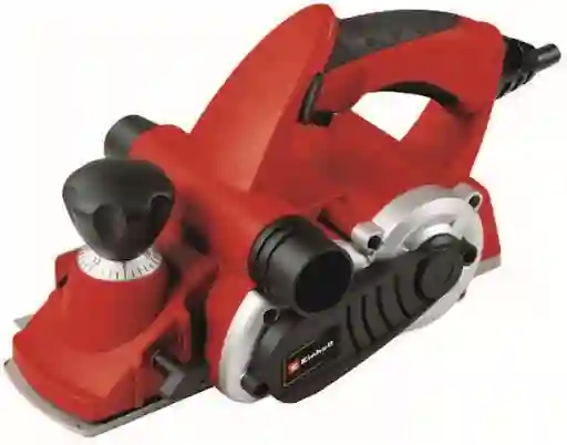 Einhell Cepillo Eléctrico Expert 900W 82 mm x 3 mm